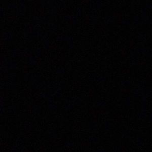 Meet your Posher, Noemi